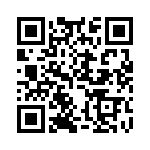 EB71D-SC1860V QRCode