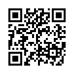 EB71S-SA0660X QRCode