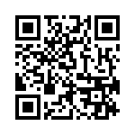 EB72D-SA1040X QRCode