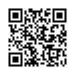 EB72D-SA1060X QRCode