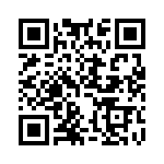 EB72D-SA1560X QRCode