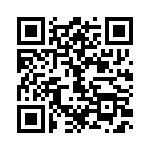 EB72D-SA2240Y QRCode