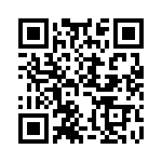 EB72D-SC1060X QRCode