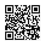 EB72D-SC1860X QRCode