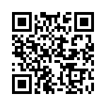 EB72D-SE0660X QRCode