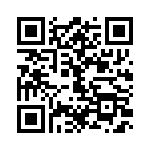 EB72D-SK3640X QRCode