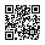 EB72S-SA0640V QRCode