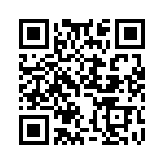 EB72S-SA0660W QRCode