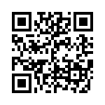 EB72S-SA104X1 QRCode