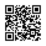 EB72S-SA2260V QRCode