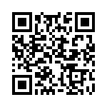 EB72S-SB104X1 QRCode