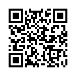 EB72S-SB2240W QRCode