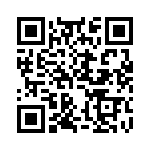 EB73D-SA1240X QRCode