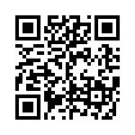 EB73D-SC3640X QRCode