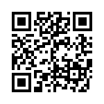 EB73D-SE3640W QRCode