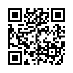 EB73D-SE3660X QRCode