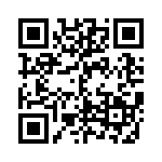 EB73D-SE436X1 QRCode