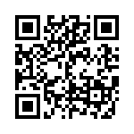 EB73S-SA0660X QRCode