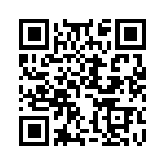 EB73S-SB0640X QRCode