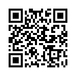 EB73S-SB0660W QRCode