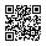 EB81-S0A0640V QRCode