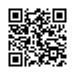 EB81-S0A1540V QRCode