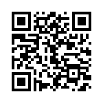 EB81-S0A1860Y QRCode