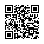 EB81-S0A2260X QRCode