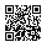 EB81-S0A2260Z QRCode