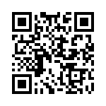 EB81-S0A2460V QRCode