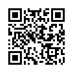 EB81-S0D1540X QRCode