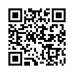 EB81-S0D1860X QRCode