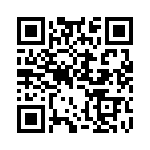 EB81-S0D2260X QRCode