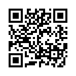 EB81-S0E1260X QRCode