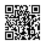 EB81-S0E2540W QRCode