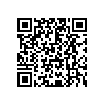 EB81-S0L0660X-B QRCode
