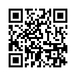 EB81-S0L1540X QRCode