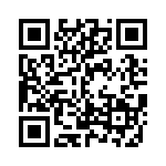 EB82-S0A0660X QRCode