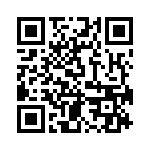 EB82-S0A1540X QRCode