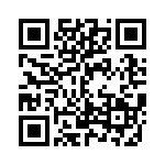 EB82-S0A2240X QRCode