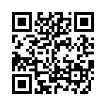 EB82-S0A2260Z QRCode