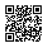 EB82-S0L2260X QRCode