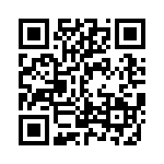 EB83-S0A0640V QRCode