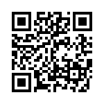 EB83-S0A1040X QRCode