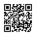 EB83-S0A1060X QRCode