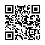 EB83-S0A1240V QRCode