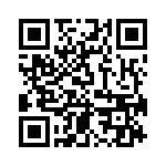 EB83-S0A1540X QRCode