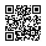 EB83-S0A1840W QRCode