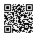 EB83-S0A2260X QRCode