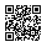 EB83-S0A2540X QRCode